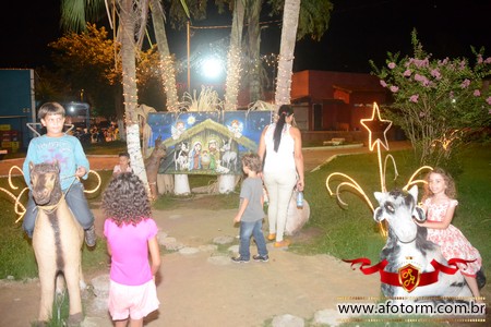 rolim de moura